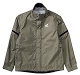 Honda (Honda) reinsu-tu 3 reiya-rein 0sytn – W41 , model: 0SYTN-W41-NS, dk grey