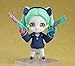 Cyberpunk: Edgerunners – Rebecca Nendoroid Action Figure