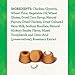 Greenies píldora Bolsillos Pollo Sabor alimento para Perros