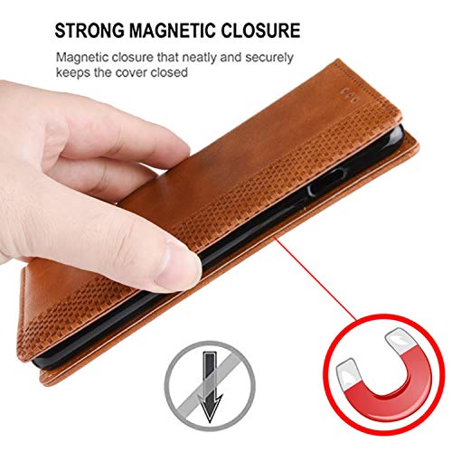 HualuBro OnePlus 3T Case, OnePlus 3 Case - Image 4