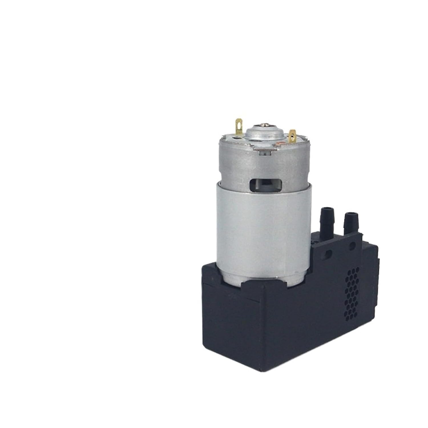 1140APM for Smart Sweeping Robot air Pump Floor mop Vacuum Cleaner Micro air Pump