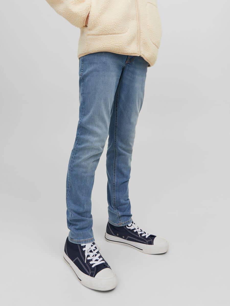 JACK & JONES Jeans para Niños