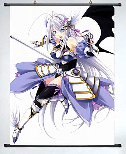 Nutty Notes 11 x 17 Movie Poster - Style A