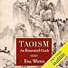Taoism: An Essential Guide