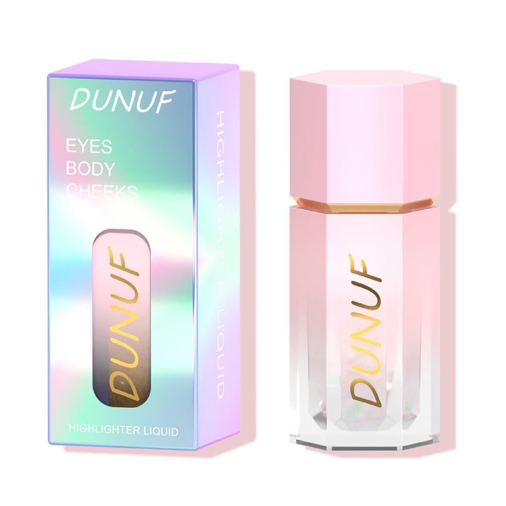 Liquid Highlighter Shimmers Face Oil Glitter Makeup For Face Eye Body Pigment Lasting Loose Glitter For Crystals Makeup Liquid Highlighter Makeup Liquid Highlighter Shimmers Face Oil Glitter Makeup For Face Eye Body Pigment Lasting Loose Glitter For Crystals Makeup Liquid Highlighter Makeup