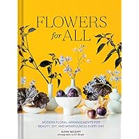 Flowers for All