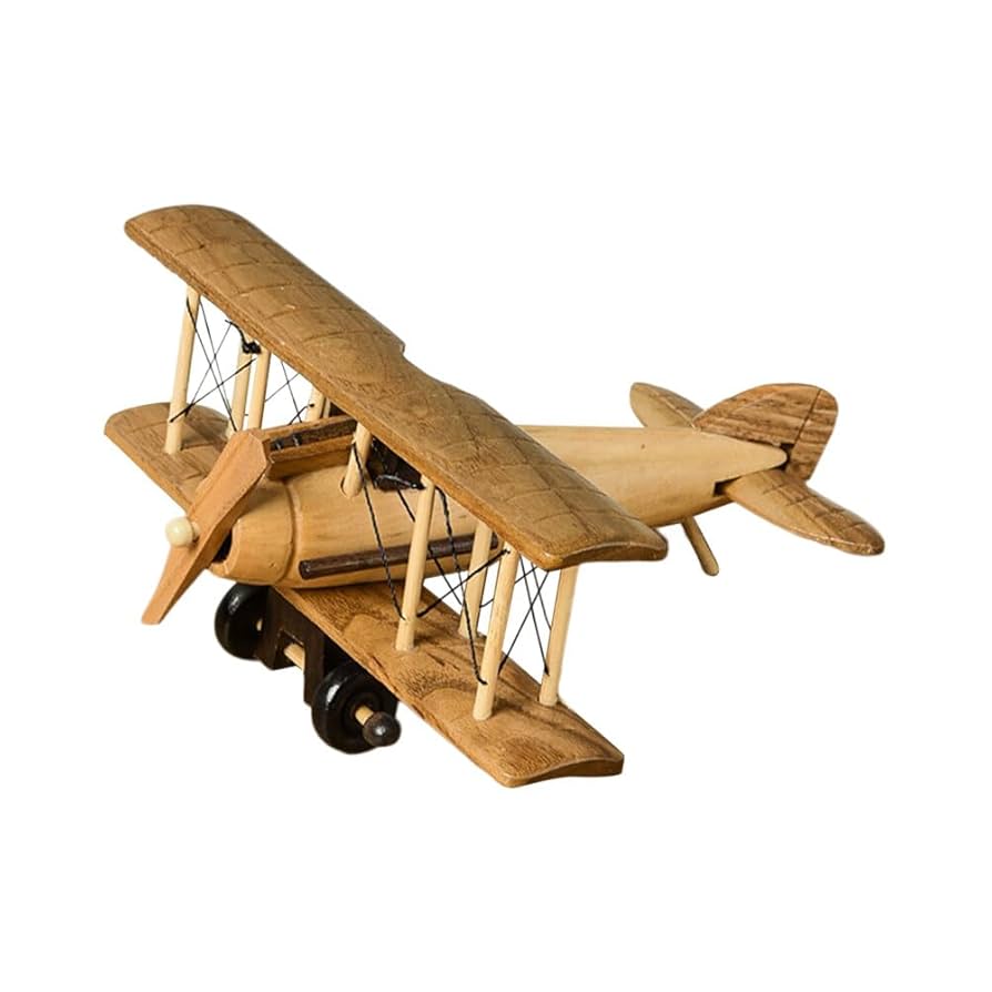 置物 40s vintage plane Europe Vintage Aeroplane Europe AB (2025) - All You Need to Know
