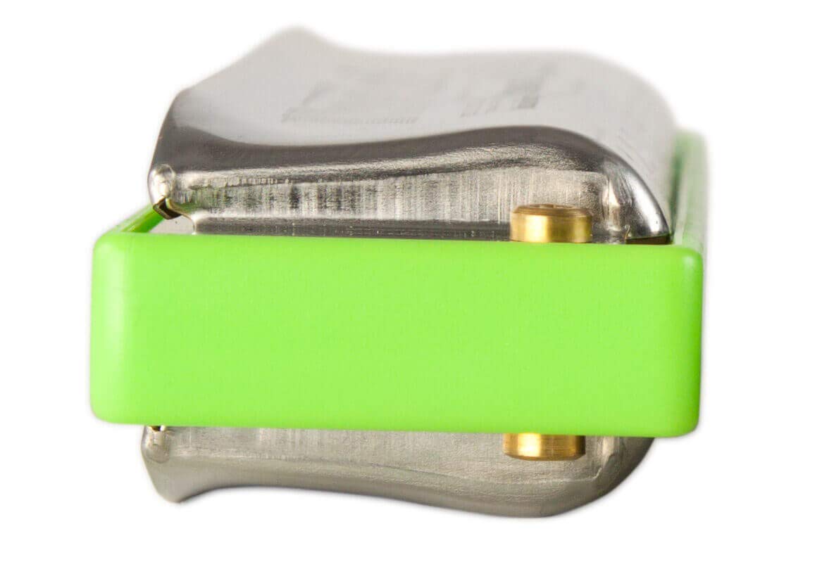 Hohner Armónica Rocket Amp A