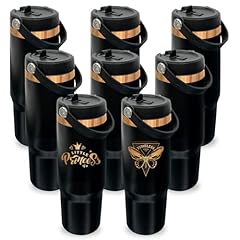 Black- Copper Plated