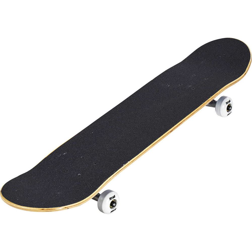 Skateboard complet Tony Hawk planche à roulettes d'entrée de gamme professionnelle série débutant Tony Hawk original garanti