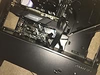 Review Image by Damon Damon