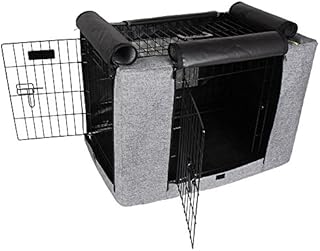 Petsfit 30