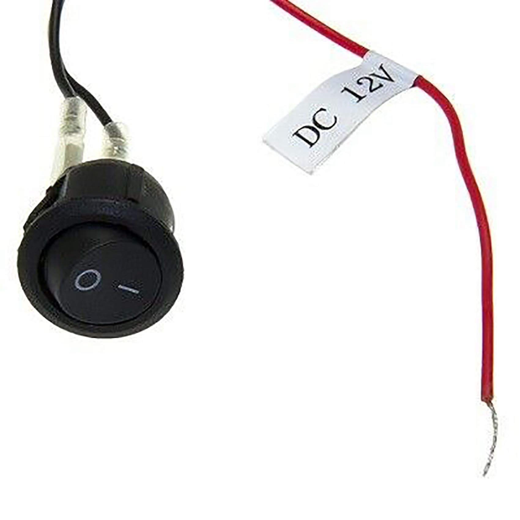 10X Universal FM Modulator Stéréo Mp3 Auto Antenne Kabel Autoradio Cinch Aux Adaptateur