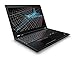 Produktbild Lenovo Thinkpad P50 - Intel Core i7 6700HQ 2,60GHz (Win7+10/M1000M)