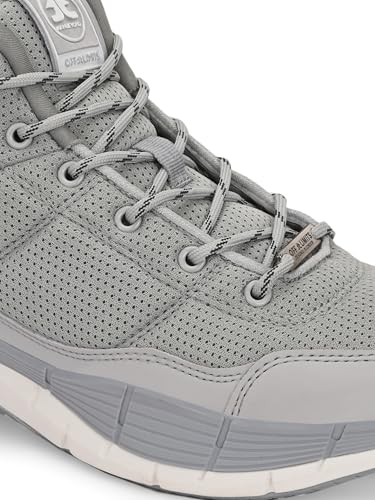 Image of OFF LIMITS S.W.A.T. (Sports Edition) Basketball Shoe for Men