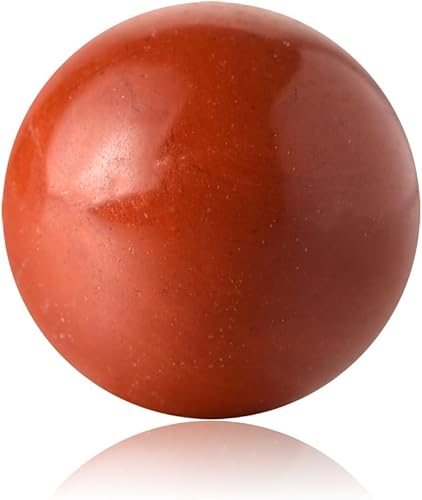 Miniatura 9 de 100 cuentas redondas sueltas de ágata natural de 0.315 pulgadas con agujero para collares, pulseras, aretes, con cordón elástico de cristal gratis