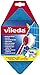 Vileda 4086 Accesorio para trapeador - Accesorios para trapeador Azul