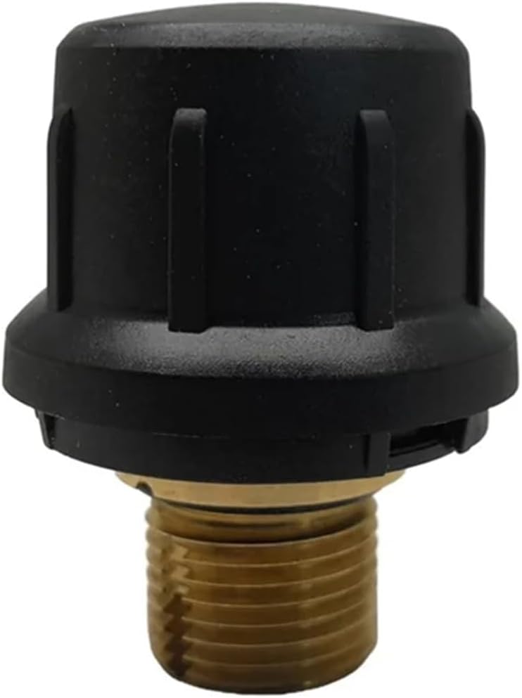 X10A Steam Cleaner Tank Cap,Compatible for Karcher, SC1 SC2 CTK10 SC2D Vacuum Cleaner Safety Valve Boiler Cover