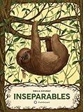  INSEPARABLES (ESP) (SIN COLECCION)