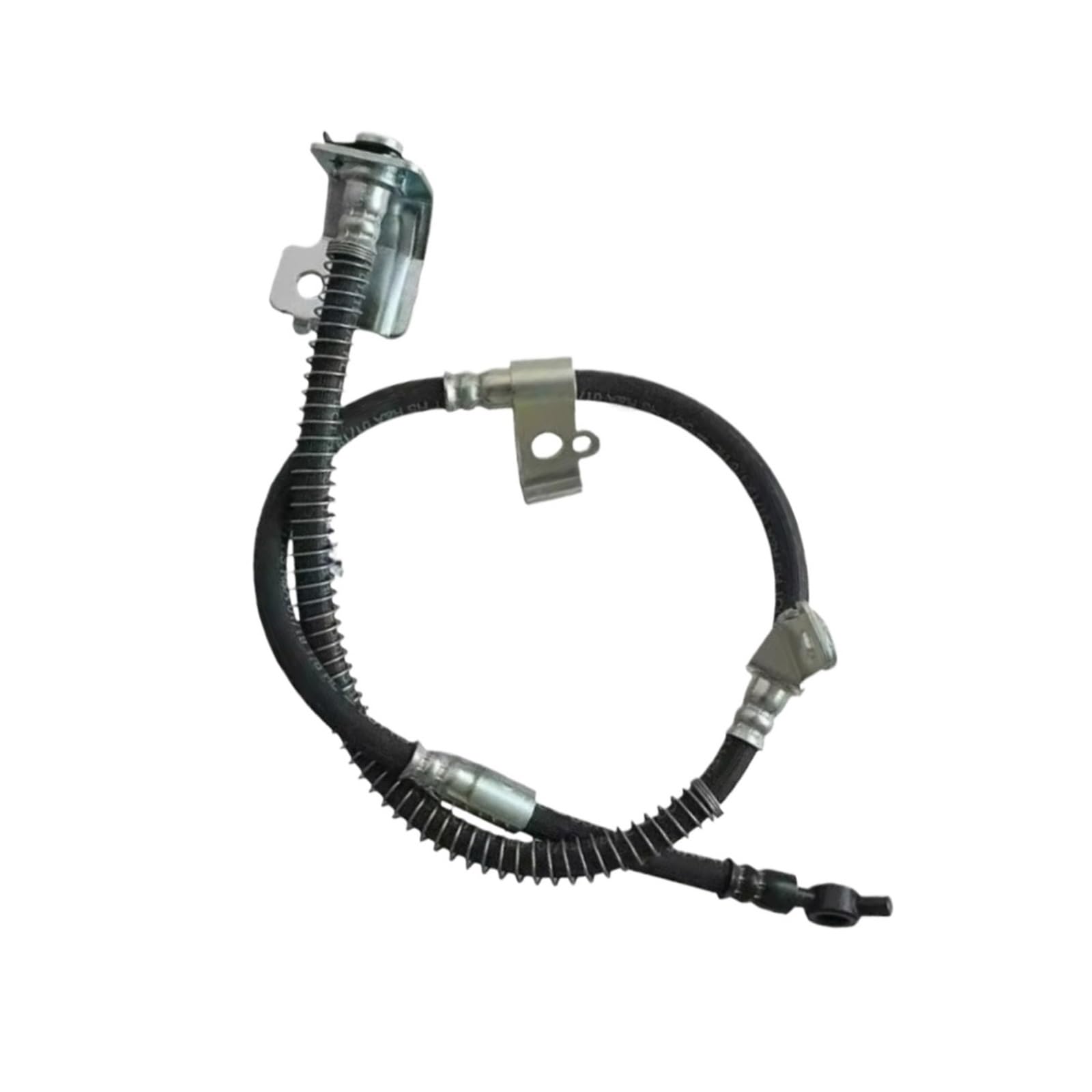Front Brake Hydraulic Hose for Hyundai for Azera for Grandeur TG