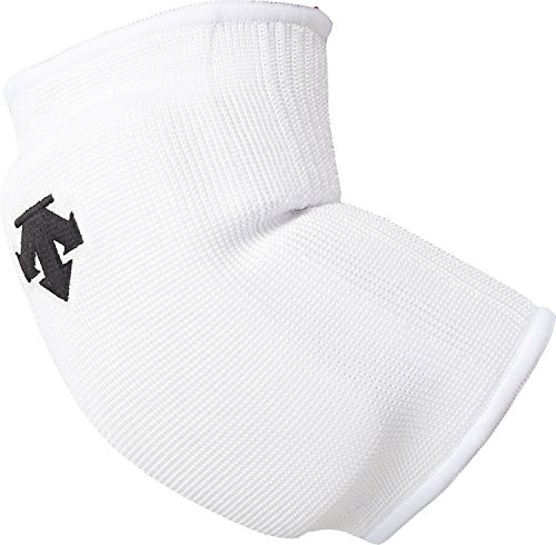 DESCENTE(fTg) o[{[ IT|[^[ WjA G{[pbh 2g DVB8713J zCg×ubN(WHT)