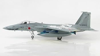 Amazon | HOBBY MASTER 1/72 航空自衛隊 F-15J 303飛行隊 72-8963 2003 Amazon | HOBBY MASTER 1/72 航空自衛隊 F-15J 303飛行隊 72-8963 2003