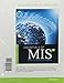 Essentials of MIS, Student Value Edition Plus MyLab MIS with Pearson eText -- Access Card Package