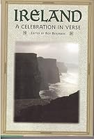 Ireland: A Celebration in Verse 0760703159 Book Cover