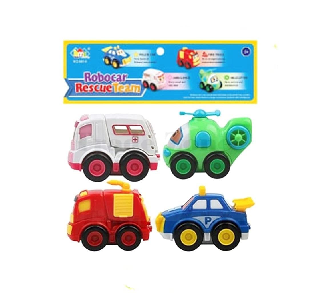 See full amazon price history chart for Trade Zone Set of 4 Unbreakable Pull Back Vehicles||Power Friction Pull Back, Push and go Robocar Rescue Team|| Cartoon Cars-Fire Truck,Ambulance,Helicopter,Police Car||Crawling Vehicle Toy for Kids Trade Zone Set of 4 Unbreakable Pull Back Vehicles||Power Friction Pull Back, Push and go Robocar Rescue Team|| Cartoon Cars-Fire Truck,Ambulance,Helicopter,Police Car||Crawling Vehicle Toy for Kids (B09PBNHKT2) Amazon Price History, Amazon Price Tracker