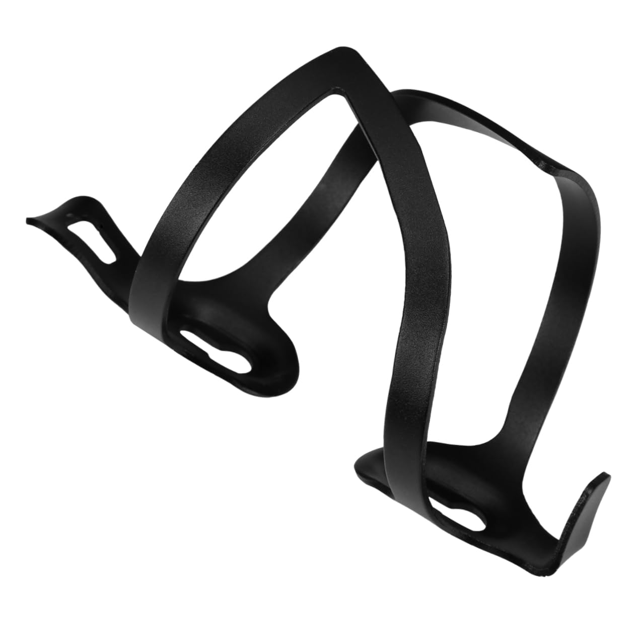 Portabotellas de bicicleta VANZACK accesorio MTB botellero ligero