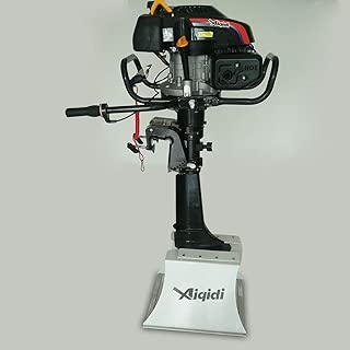 Amazon.co.uk: boat inflatable