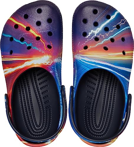 Image of crocs Unisex Classic Sandal