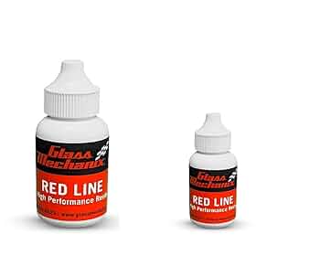 SHIRORU crystal whip 5本セット 51KDk0EWtXL._UF350,350_QL50_.jpg