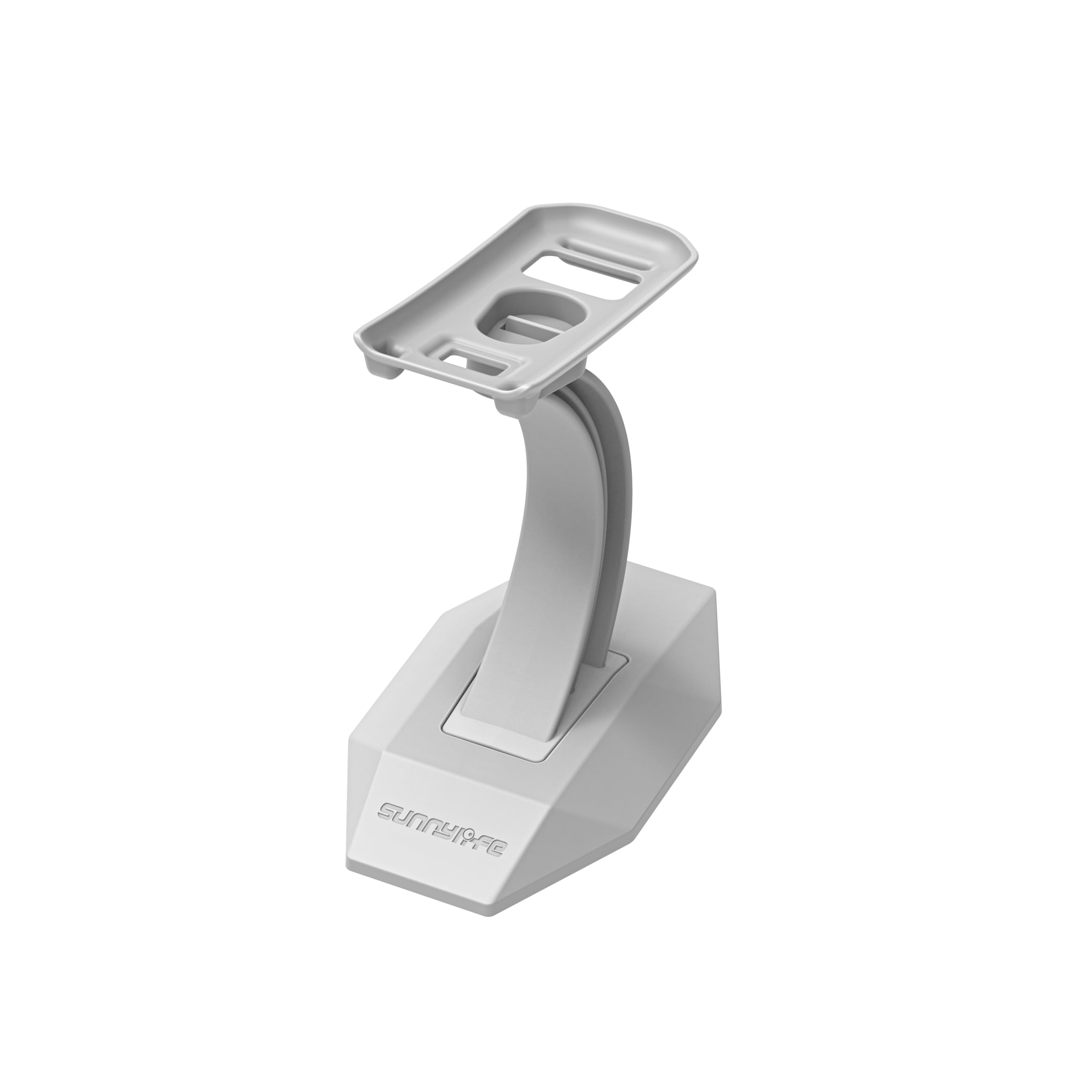 BTG Desktop Display Stand for DJI NEO Drone Accessories Parts