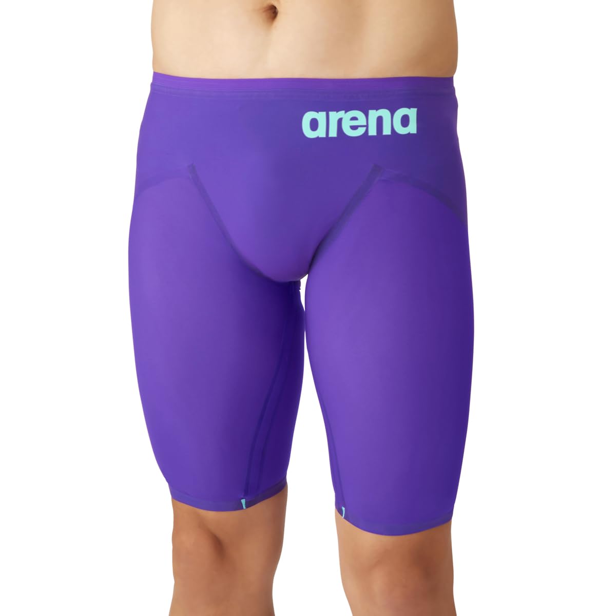 Amazon.co.jp: 【WA承認】arena(アリーナ) 競泳水着 レース用 ボーイズ