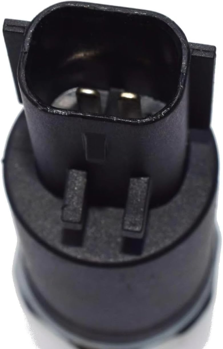 Engine Oil Level Sensor for Dodge Durango for Dakota 1998-2002 Automotive Oil Pressure Sensor Upgrade OEM: 5003675Aa