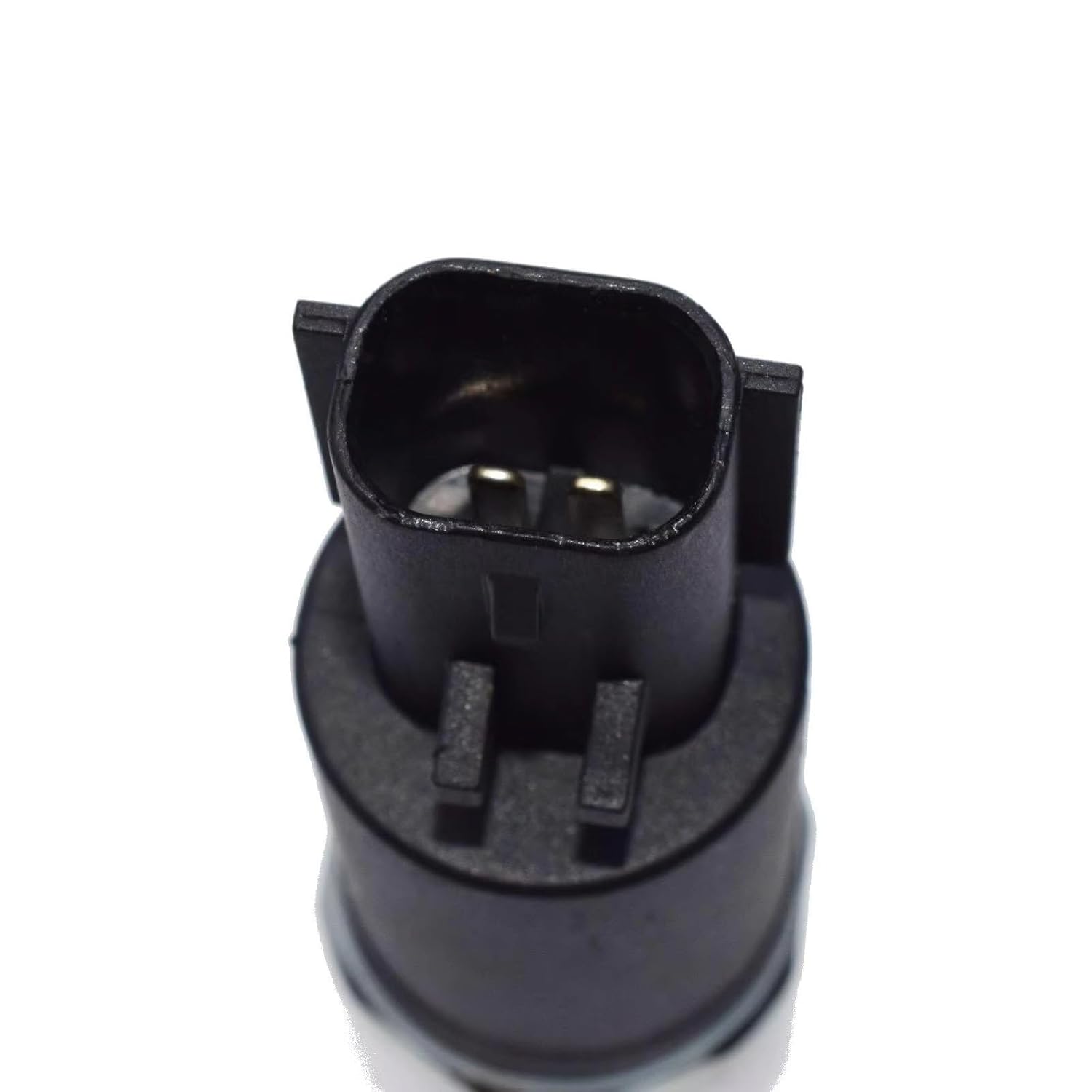 Compatible With Dodge For Ram 1998 1999 2000 2001 2002 オイル圧力センサーアッ