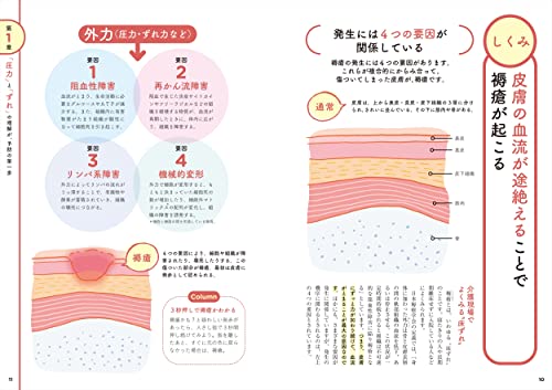 Amazon.co.jp: 水原 章浩: 本、バイオグラフィー、最新アップデート