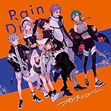 �I���g���W�[