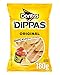 Doritos Dippas, Nachos de Maíz - 180g