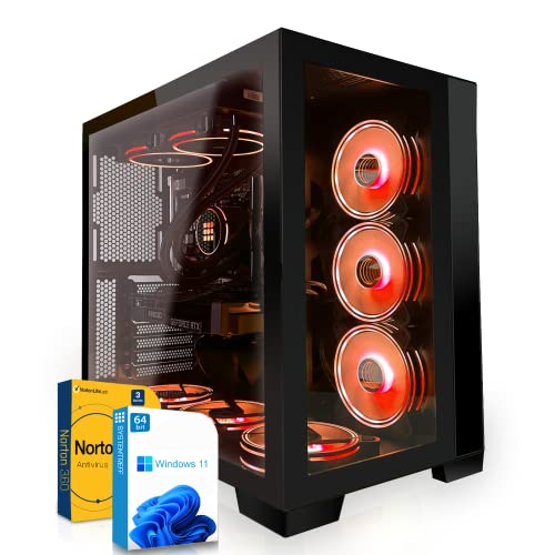 Gaming PC bis 300 Euro Die 15 besten Produkte im Vergleich Hifi