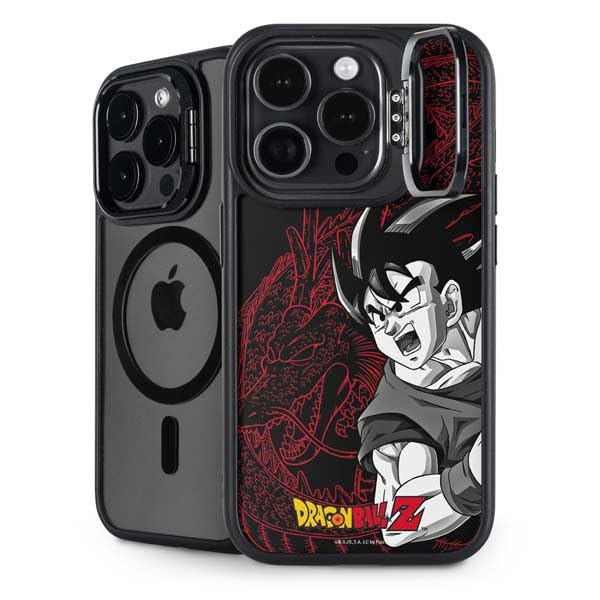 Buffalo Bills Nfl Iphone 11 Cases Buffalo Bills IPhone 11 Pro Max