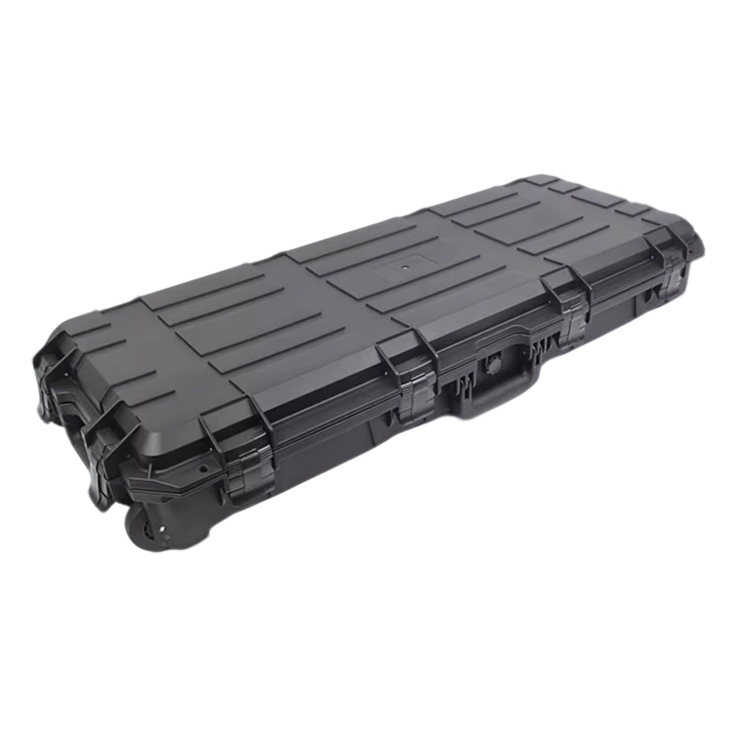 Amazon.co.jp: 車用ルーフボックス 45L/65L/90L容量ルーフボックス