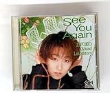 See You Again
