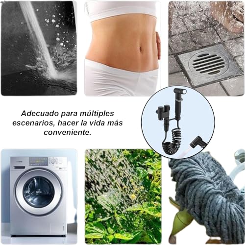 Reviews y listado de Valvula para baño los diez mejores. 20 Imagen adicional