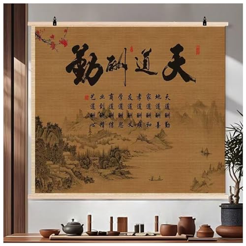 �|���� �^�y�X�g���[ �J���[ ���� �������� �|�� �T�� ������ ���̊� �|���� �C���e���A �͗l�ւ� �������� ���ؕ� �ǉ� �Ǌ|�� �A�[�g�|�X�^�[ �Ǐ���J�^ ���� �N���|�� ���蕨 ���d ���r���O���[�� ���� ���� �����ȂǂɍœK�ł� (��90×����