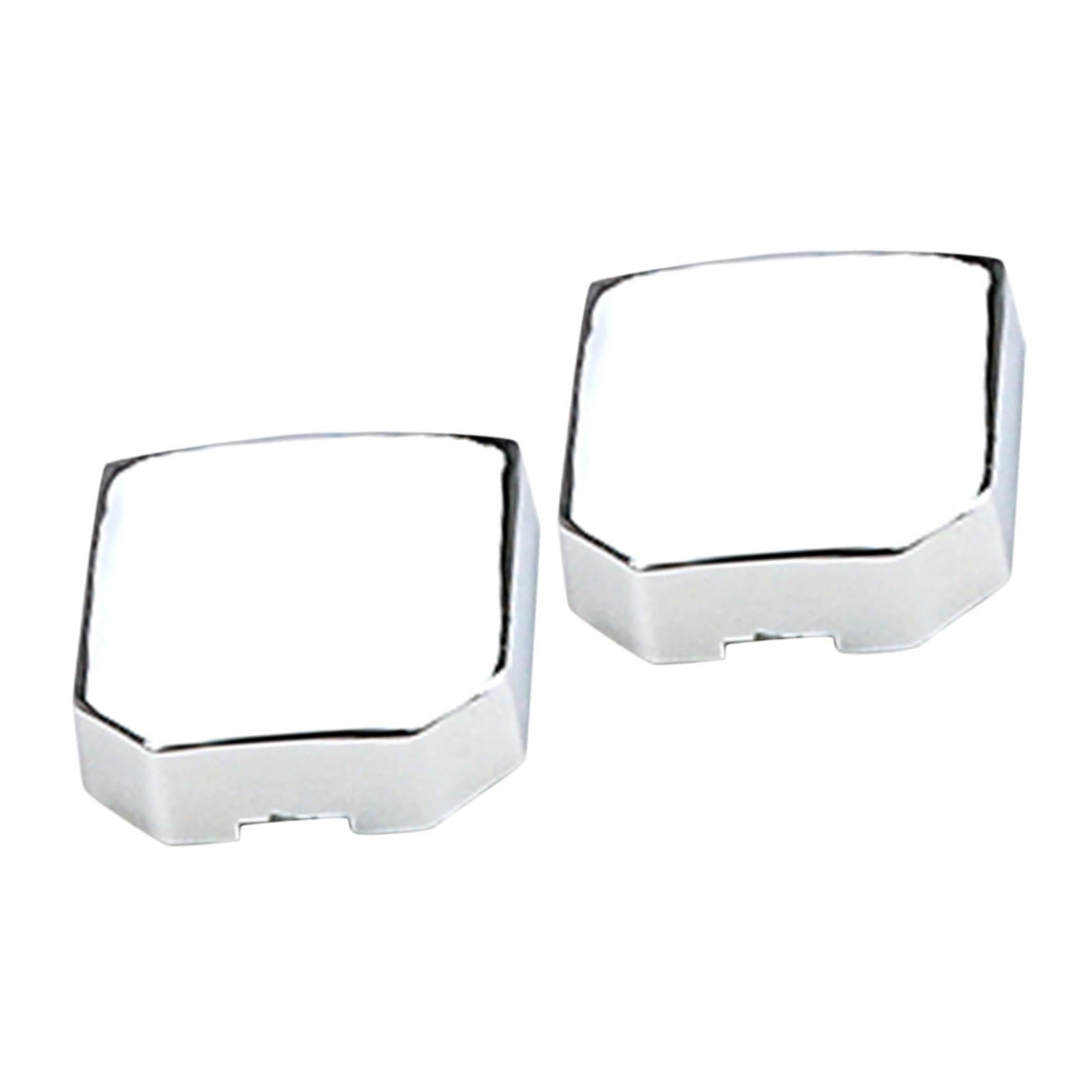 ibasenice 10 Pièces Métronome Curseur Flûte Instrument Métronome Bloc Coulissant Instrument Accessoire Guitare Électrique Métronome Coulissant Accessoires De Guitare Électrique Numérique