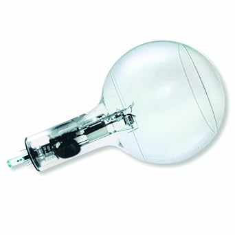 3B Scientific U18570 Teltron Dual-Beam Electron Tube S