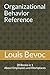 Organizational Behavior Reference: 20 Books in 1 About Employees and Workplaces