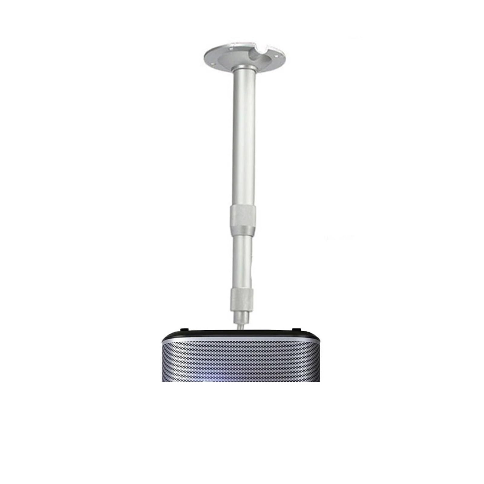 Proyector Salange, Soporte, Soporte Universal for Techo Y Pared